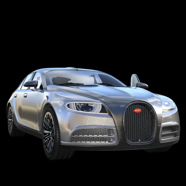 Kazino Crazy Winners Android/iOS Lietotne